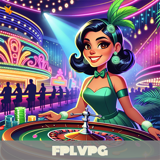 fplvpg
