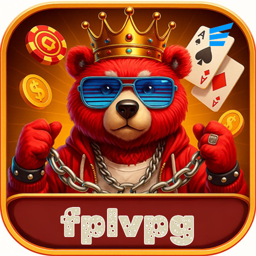 fplvpg