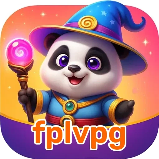 fplvpg Jogos