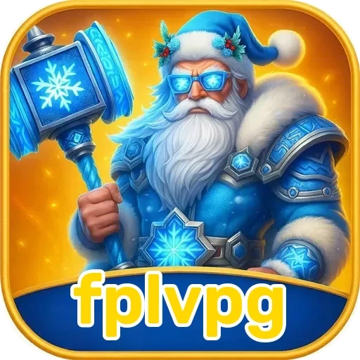 fplvpg Login
