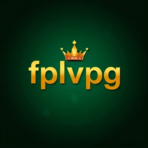 Logotipo fplvpg