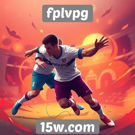 novas funcionalidades do fplvpg atraem usuários