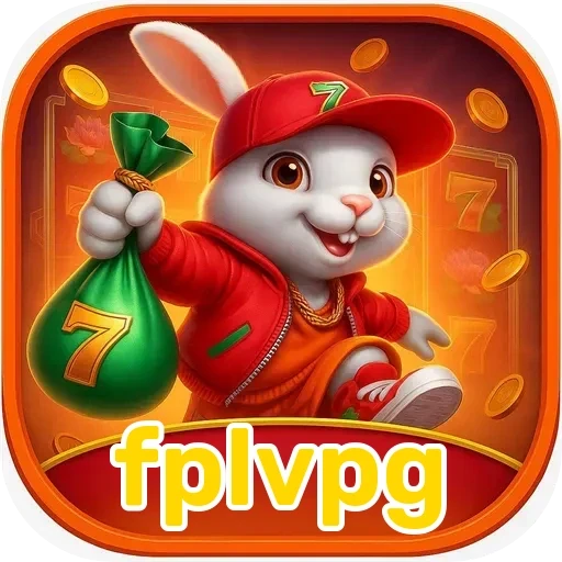 fplvpg Pagamento