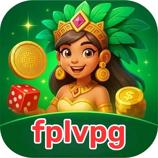 fplvpg Segurança