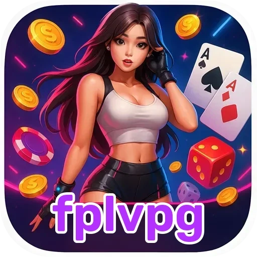 fplvpg Eventos Esportivos