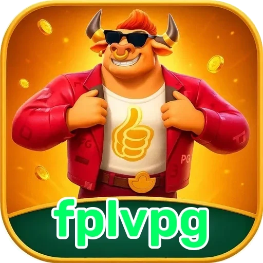 fplvpg Suporte 24/7