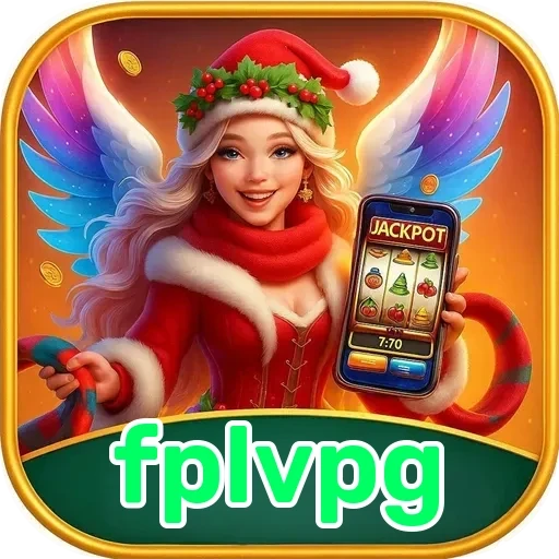 fplvpg VIP
